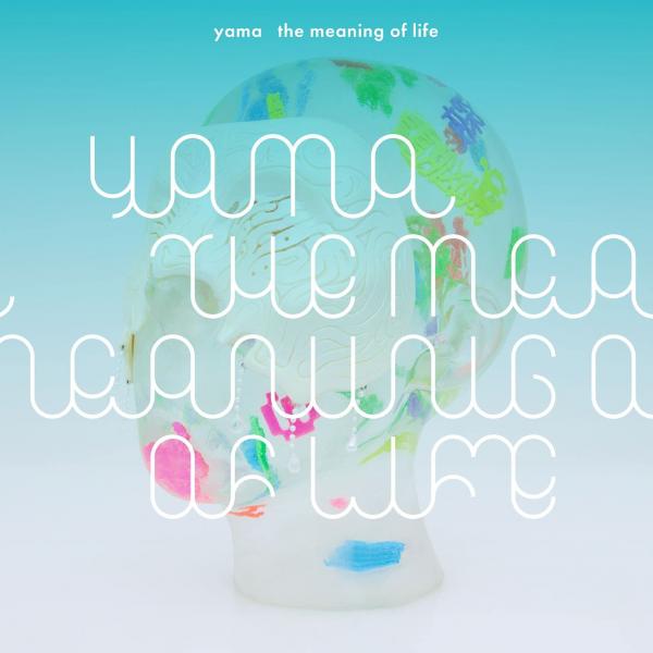 [MUSIC VIDEO] yama – the meaning of life 初回生産限定盤付属BD (2021.09.01/MP4/RAR) (BDMV)