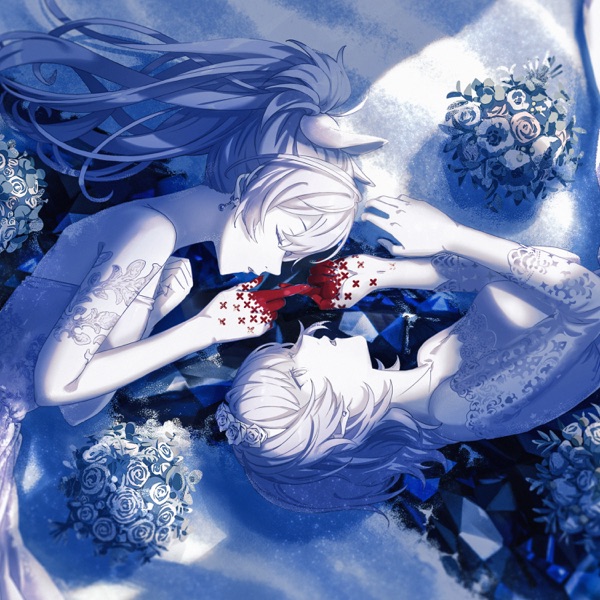 [Single] Mili – Paper Bouquet (2022.04.02/MP3+Hi-Res FLAC/RAR)