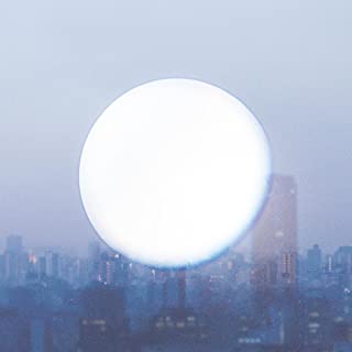 [Album] あたらよ – 極夜において月は語らず [初回生産限定盤] (2022.03.23/MP3/RAR)