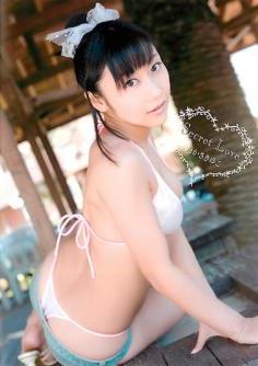 [DVDRIP] Yuko Takasaki たかさきゆこ- Secret Love [SWKI-014]