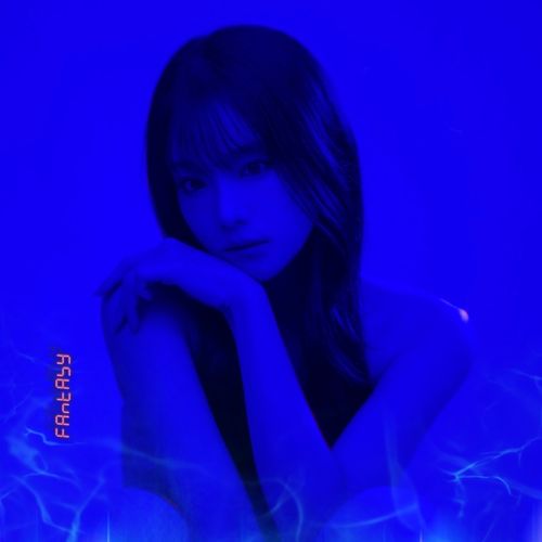[Single] Satomi Shigemori / 重盛さと美 – fantasy (2022.11.10/MP3/RAR)