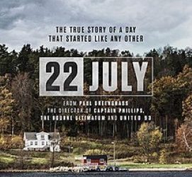 [MOVIES] 7月22日 (2018) (WEBRIP (WEBRIP 4K)