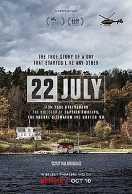 [MOVIES] 7月22日 (2018) (WEBRIP (WEBRIP 4K)
