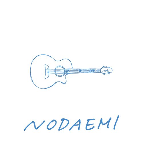 [Single] Emi Noda / 野田愛実 – THE COVERS EP vol.3 (2022.11.30/MP3/RAR)