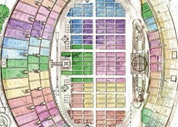 [TV-SHOW] L’Arc～en～Ciel – L’Arc~en~Ciel LIVE 2014 at 国立競技場 (2014.11.12) (DVDISO)