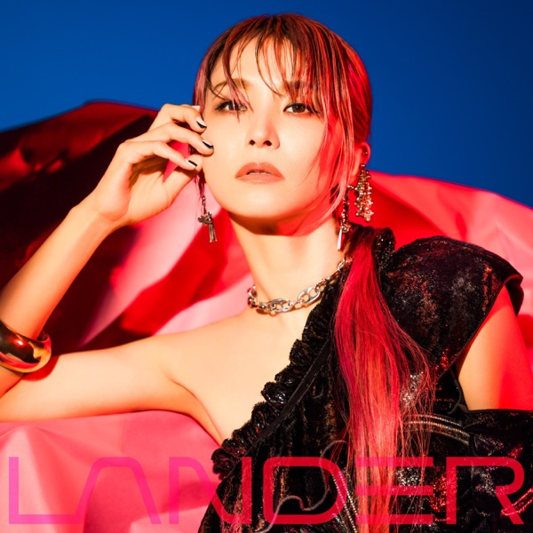 [Single] LiSA – Issei no Kassai / 斉ノ喝采 (2022.11.05/MP3+Flac/RAR)