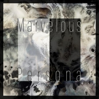 [Single] 凛として時雨 – Marvelous Persona (2022.11.16/MP3+Flac/RAR)