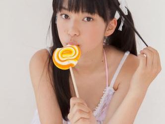 [Minisuka.tv] Tomoe Yamanaka 山中知恵 b sai ppv40 yamanaka t01