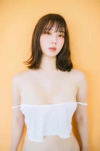 [Moon Night Snap] Myu a  (뮤아) – The Window B