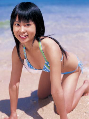 [VPBF-15365] Kasumi Irifune 入船加澄実 – MISS MAGAZINE 2006[MP4/726MB]