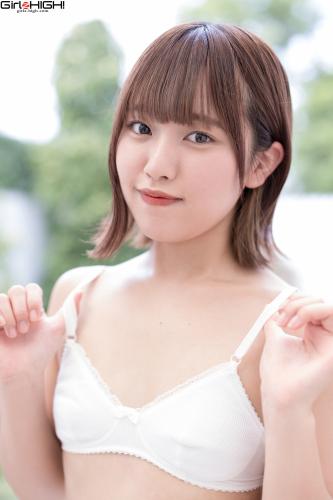 [Girlz-High] 2022-11-14 Anjyu Kouzuki 香月杏珠 bfaa 085 002 [45P22.6 Mb]