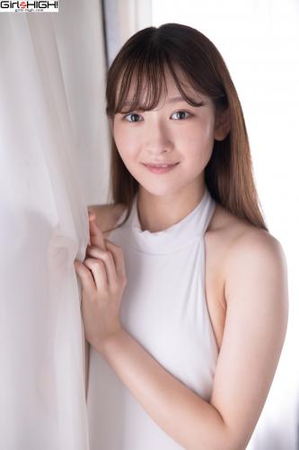 [Girlz-High] 2022-11-16 Asami Kondou 近藤あさみ bfaa 084 003 [34P17.0 Mb]