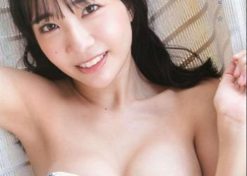 [雑誌] Young Champion Retsu – 2022 No 12