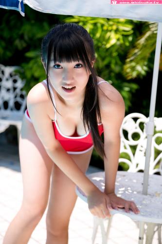 [Minisuka.tv] Nana Tanaka – Special Gallery (STAGE1) 01 – 03