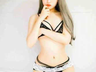 [Moon Night Snap] Jenny Vol.042 Jenny’s maturity [80P-674MB]