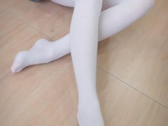 [COSPLAY] 雪琪SAMA – NO.06 JK白丝 [46P-208MB]