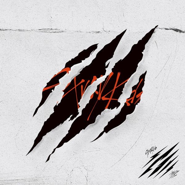 [Single] Stray Kids (스트레이 키즈) – Scars / ソリクン -Japanese ver.- [FLAC / 24bit Lossless / WEB] [2021.10.13]