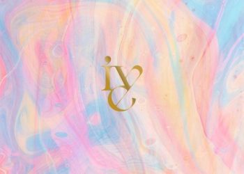 [Single] IVE (아이브) – ELEVEN -Japanese ver.- [FLAC / WEB] [2022.10.19]