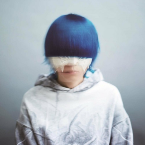 [Single] yama – 色彩 [FLAC / 24bit Lossless / WEB] [2022.11.09]