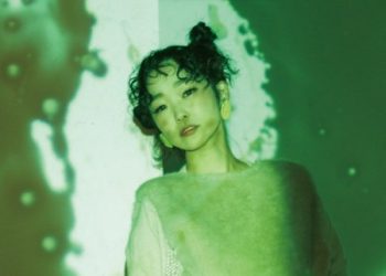 [Single] Yun*chi & 宝生久弥 (Hisaya Hojo) – FEEL [FLAC / 24bit Lossless / WEB] [2022.10.19]