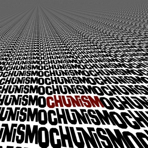 [Single] Ochunism – Hemoglobin [FLAC / WEB] [2022.10.26]