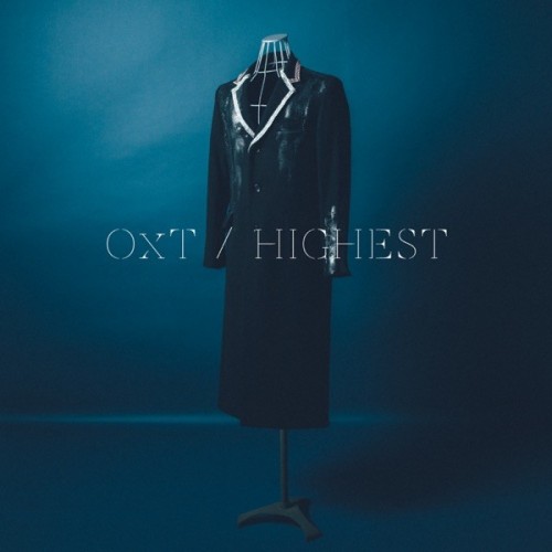[Single] OxT – TVアニメ「陰の実力者になりたくて！」オープニングテーマ「HIGHEST」 [FLAC / 24bit Lossless / WEB] [2022.10.26]
