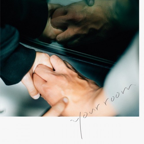 [Single] ぷにぷに電機 (punipunidenki) & Mikeneko Homeless – your room [FLAC / 24bit Lossless / WEB] [2022.10.26]