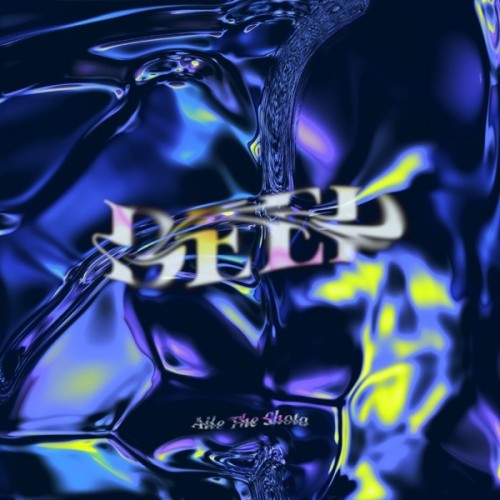 [Single] Aile The Shota – DEEP [FLAC / WEB] [2022.10.26]