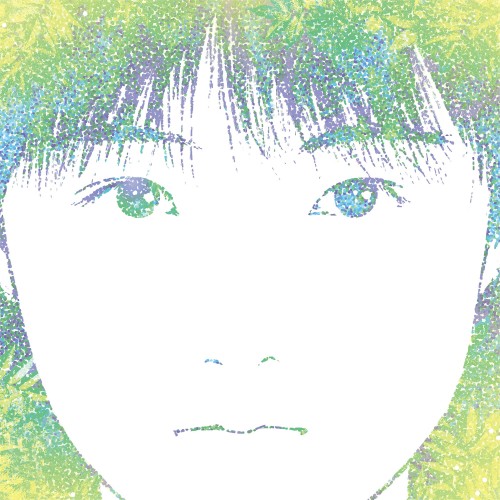 [Album] VA – ToMoYo covers～原田知世オフィシャル・カバー・アルバム [FLAC / WEB] [2022.11.02]