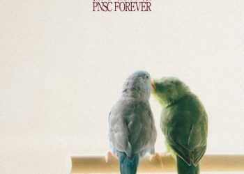 [Single] ポニーテールスクライム (Ponytail Sclimb) – PNSC FOREVER [FLAC / 24bit Lossless / WEB] [2022.11.09]
