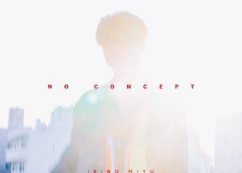 [Single] 入野自由 (Miyu Irino) – NO CONCEPT [FLAC / WEB] [2022.11.09]