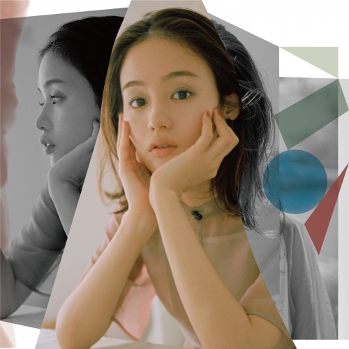 [Single] 藤原さくら (Sakura Fujiwara) – まばたき [FLAC / WEB] [2022.11.09]