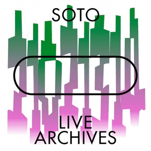 [Single] 山本精一 x 空間現代 (Seiichi Yamamoto x Kukangendai) – 21021314 [FLAC / 24bit Lossless / WEB] [2021.05.07]
