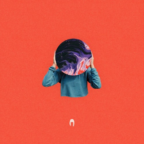 [Single] Anonymouz – Addiction [FLAC / 24bit Lossless / WEB] [2021.01.13]
