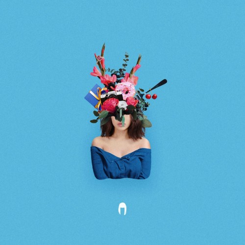 [Single] Anonymouz – Greedy [FLAC / 24bit Lossless / WEB] [2021.05.17]