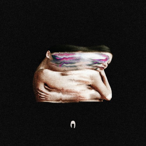 [Single] Anonymouz – No Name [FLAC / 24bit Lossless / WEB] [2020.04.05]