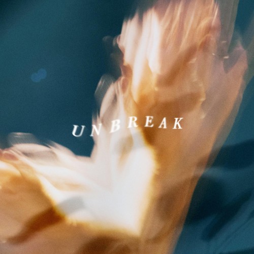 [Single] Anonymouz – Unbreak [FLAC / 24bit Lossless / WEB] [2022.02.22]