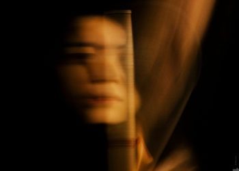 [Album] Sun-Mi Hong – Third Page: Resonance [FLAC / 24bit Lossless / WEB] [2022.11.18]