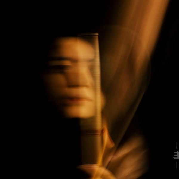[Album] Sun-Mi Hong – Third Page: Resonance [FLAC / 24bit Lossless / WEB] [2022.11.18]