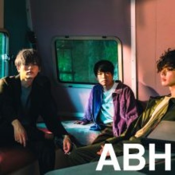 [Album] Plot Scraps – ABH (2022.11.16/Flac/RAR)