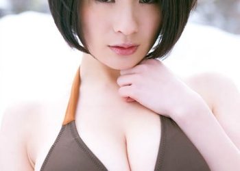 [QHK-009] Rin Minami みなみ鈴 – みなみ鈴2[MP4/835MB]
