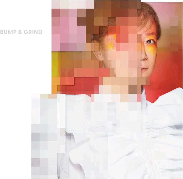 [Single] YUKI – Bump & Grind (2022.11.02/MP3/RAR)