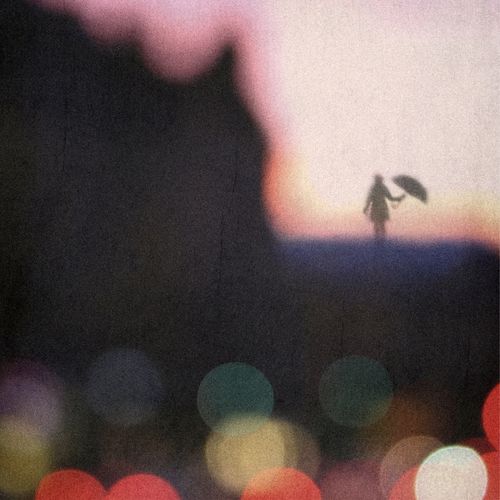 [Single] Sonar Pocket – 秋雨 / Akisame (2022.11.04/MP3/RAR)