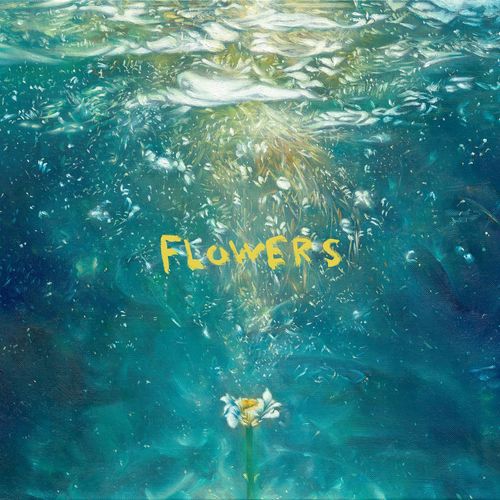 [Single] go!go!vanillas – HIGHER (2022.11.23/MP3/RAR)