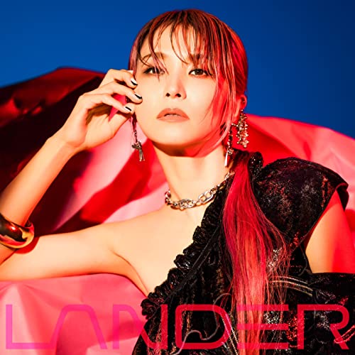 [Single] LiSA – 一斉ノ喝采 [FLAC / WEB] [2022.11.05]