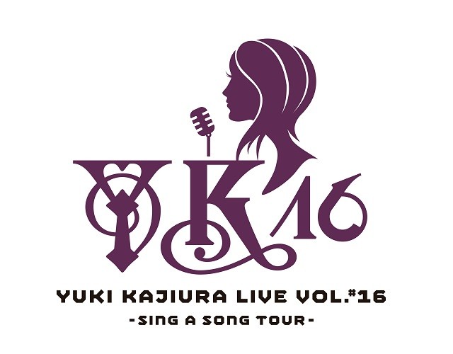 [TV-SHOW] 梶浦由記 – Yuki Kajiura LIVE vol.#16 ～Sing a Song Tour～ (2021.07.28) (WEBRIP)