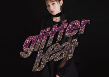 [Single] Ayami Muto / 武藤彩未 – Flash Back (2022.11.03/MP3/RAR)