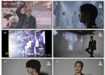 [TV-Variety] ALL ABOUT BMSG (BMSGのすべて) #5 BE:FIRST part.2 (SSTV 2022.11.01)