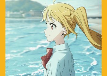 [Single] Bocchi the Rock!: 結束バンド – なにが悪い / Kessoku Band – Nani ga warui (2022.11.27/MP3+Flac/RAR)