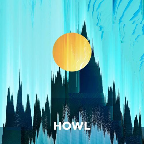 [Album] ROTH BART BARON – HOWL (2022.11.09/MP3/RAR)